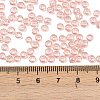 TOHO 6/0 Round Beads X-SEED-TR06-0290-4