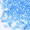 Grade A Glass Seed Beads SEED-S022-03K-2