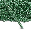 TOHO 8/0 Round Beads SEED-XTR08-0130D-3