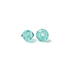 Preciosa&reg Crystal Beads Y-PRC-BA3-50005-3