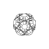 Preciosa&reg MAXIMA Crystal Stones in Settings X-PRC-MB8-00030-P-2