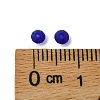 Preciosa&reg Crystal Beads Y-PRC-BA3-30240-840-5