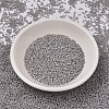 MIYUKI Delica Beads SEED-X0054-DB1518-2