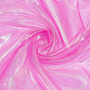 Symphony Laser Polyester Fabric DIY-WH0401-67E-1