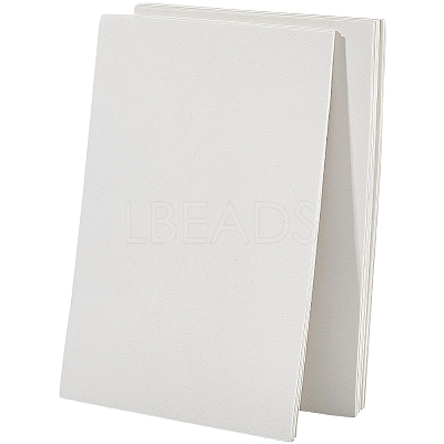 EVA Sheet Foam Sheets AJEW-WH20130-76A-02-1