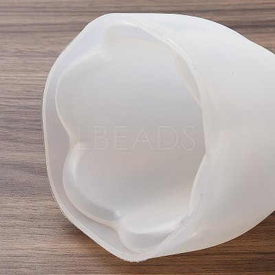 Flower DIY Candle Making SIMO-M045-02-1