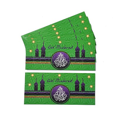 Paper Envelopes LS-AJEW-H136-02C-1
