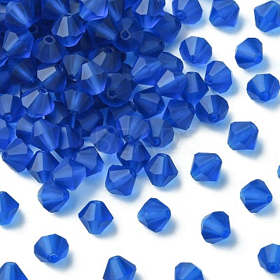 Preciosa&reg Crystal Beads Y-PRC-BA5-60310-840-1