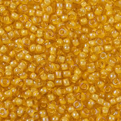 TOHO Round Seed Beads SEED-JPTR11-0949-1