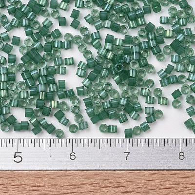 MIYUKI Delica Beads SEED-X0054-DB1814-1