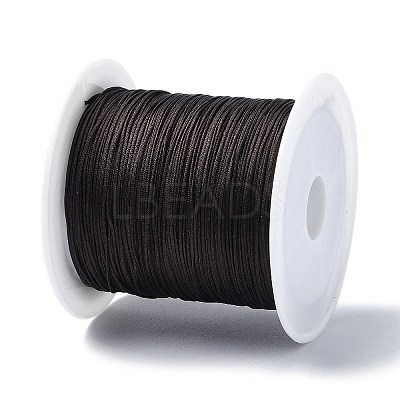 Nylon Braided Cord X1-NWIR-C003-02F-1