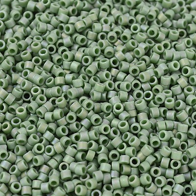 MIYUKI Delica Beads SEED-MY11-DB2310-1