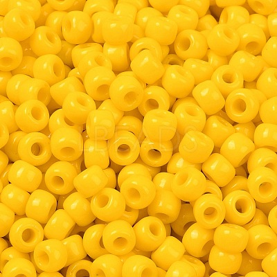 TOHO 3/0 Round Beads SEED-XTR03-0042B-1