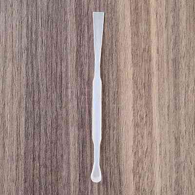 Silicone Stirring Rods DIY-U005-01B-1