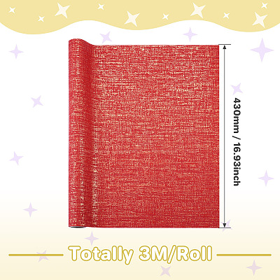 3M Paper Gift Wrapping Paper DIY-TAC0051-017D-1