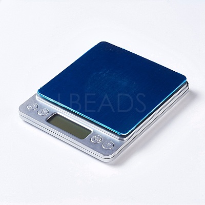 Jewelry Tool LS-TOOL-TAC0003-02-1
