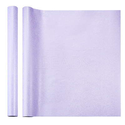 3M Paper Gift Wrapping Paper DIY-TAC0051-017C-1