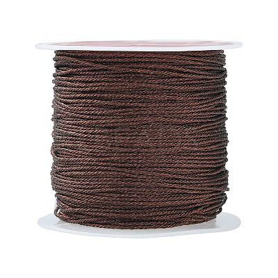 12-Ply Metallic Cord MCOR-CJ0001-03J-1