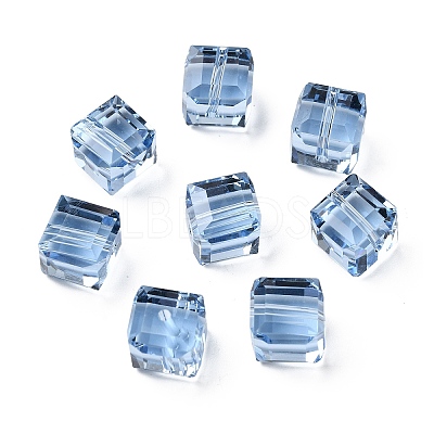 K9 Glass SWAR-F074-8x8mm-14-1
