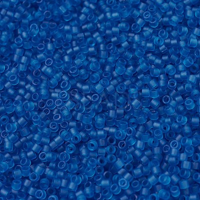 MIYUKI Delica Beads SEED-MY11-DB0768-1