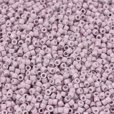 MIYUKI Delica Beads SEED-J020-DB2361-1
