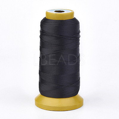 Polyester Thread NWIR-K023-1mm-14-1