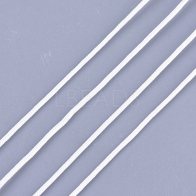 Nylon Braided Cord NWIR-S007-36-1
