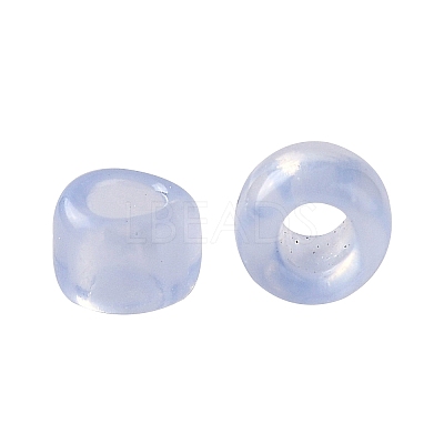 TOHO Round Seed Beads X-SEED-TR15-1146-1
