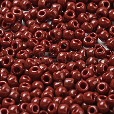 TOHO 8/0 Round Beads SEED-XTR08-0046-1