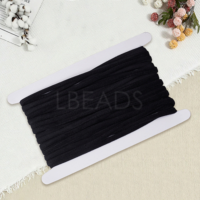 10M Velvet Cord OCOR-CY0003-51B-1