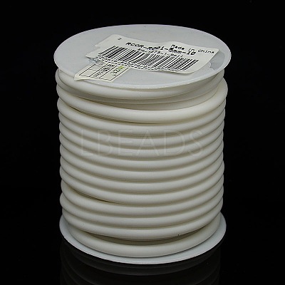 Synthetic Rubber Cord RCOR-R001-5mm-10-1