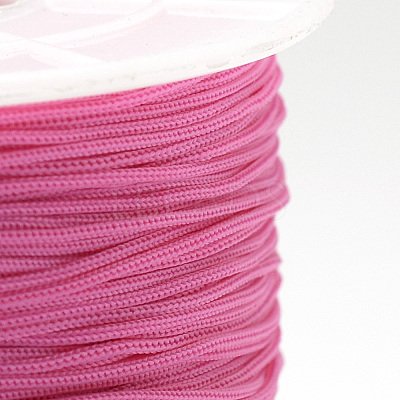 Polyester Threads OCOR-Q038-106-1