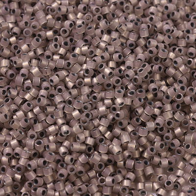 MIYUKI Delica Beads SEED-X0054-DB0191-1