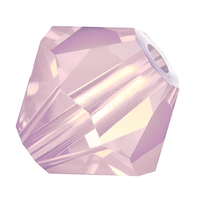 Preciosa&reg Crystal Beads Y-PRC-BA5-71350-1