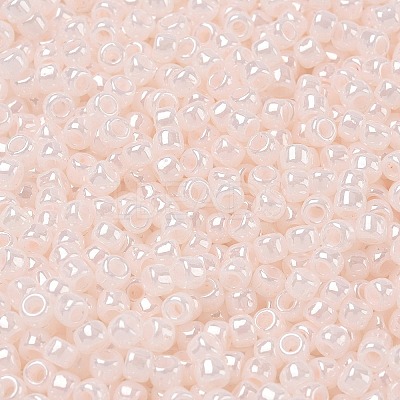 TOHO 6/0 Round Beads SEED-XTR06-0145L-1