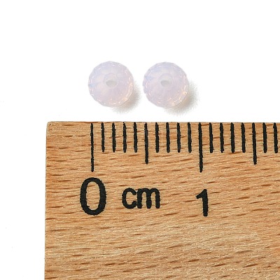 Preciosa&reg Crystal Beads X-PRC-BA4-71350-1