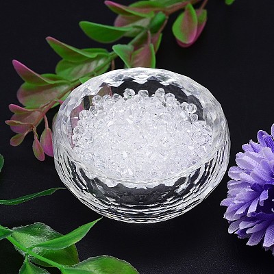 K9 Glass G-M180-3mm-01B-1