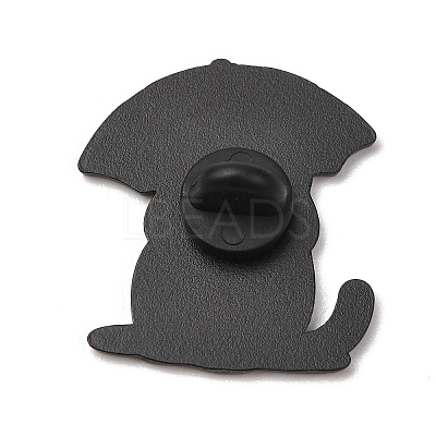 Enamel Pins JEWB-B047-03C-1