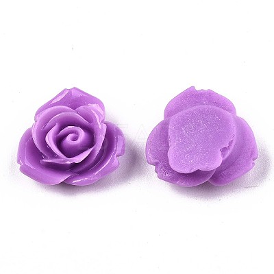 Resin Cabochons LS-CRES-B3434-A05-1
