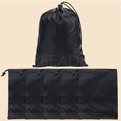 Nylon Packing Pouches ABAG-WH20015-07B-1
