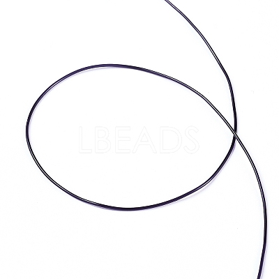 Elastic Crystal Thread EW-S003-0.5mm-03-1