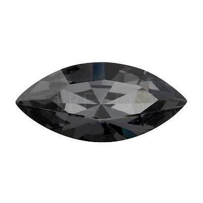 Preciosa&reg MAXIMA Crystal Fancy Stones Y-PRC-FG15-00030-260-1