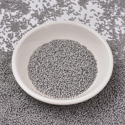 MIYUKI Delica Beads SEED-X0054-DB1518-1