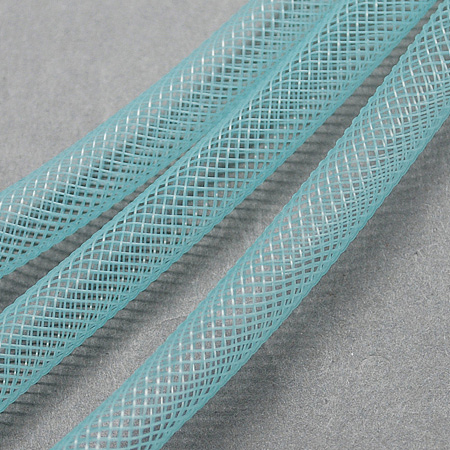 Plastic Net Thread Cord PNT-Q003-8mm-26-1
