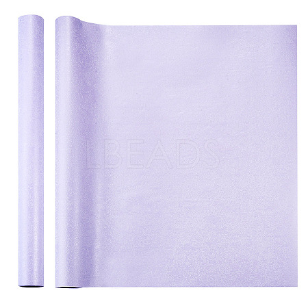 3M Paper Gift Wrapping Paper DIY-TAC0051-017C-1