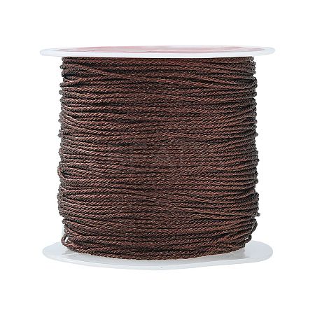 12-Ply Metallic Cord MCOR-CJ0001-03J-1