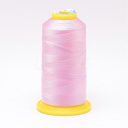 Nylon Sewing Thread NWIR-N006-01B1-0.2mm-1
