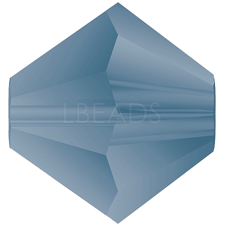 Preciosa&reg Crystal Beads Y-PRC-BA5-30340-840-1