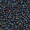 TOHO 6/0 Round Beads SEED-XTR06-0086-3