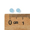 Preciosa&reg Crystal Beads X-PRC-BA3-60000-840-5